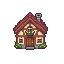 Quillhaven Cottage